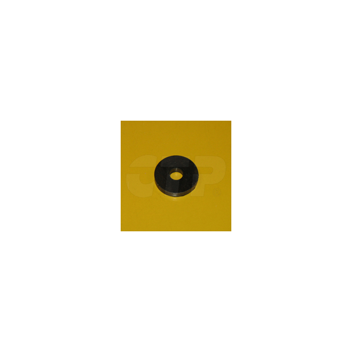 New 7K6128 Washer Replacement suitable for Caterpillar Equipment New 7K6128 Washer Replacement suitable for Caterpillar Equipment