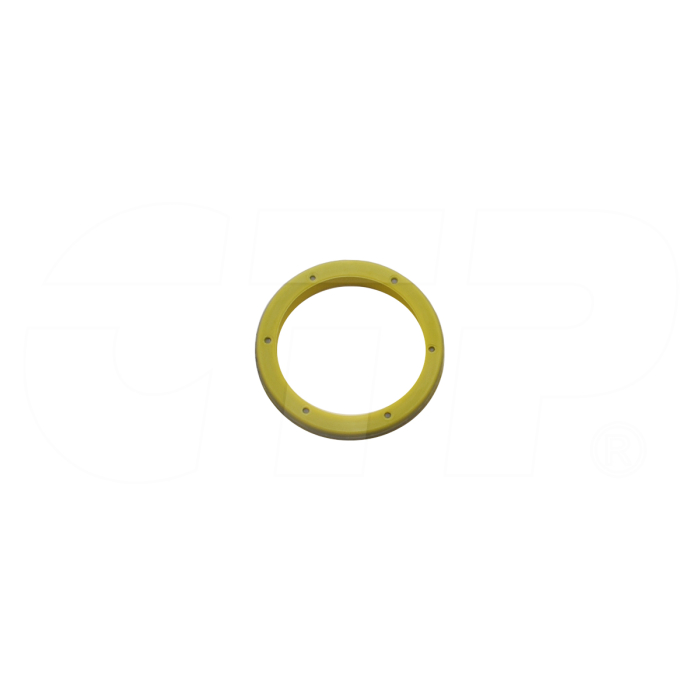 New 7K9202 Seal-Link Replacement suitable for CAT 35; 45; 55; PM-201; PM-565; PM-565B; 3056; 3064; 3114; 3116 and more