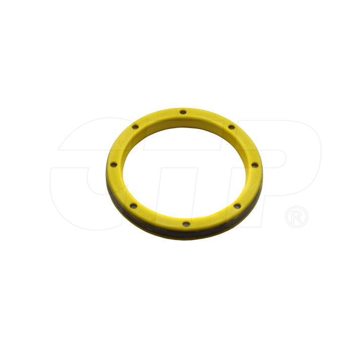 New 7K9203 Seal Replacement suitable for Caterpillar Equipment