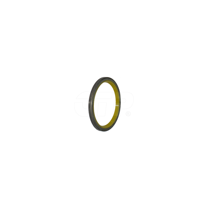 New 7K9206 Seal-Link Replacement suitable for CAT 3046; 3054; 3054C; 3056E; 3114; 3116; 3126; 3196; 3406; 3406B and more
