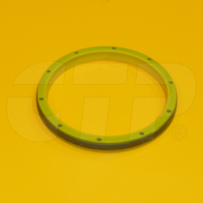 New 7K9209 Seal-Link Replacement suitable for CAT 3054; 3054C; 3056; 3056E; 3114; 3116; 3126; 3126B; 3176C; 3196 and more