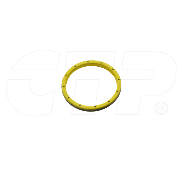 New 7K9210 Seal-Link Replacement suitable for CAT 3116; 3126; 3126B; 3306; 3412; 3412E; C11; C13; C18 and more