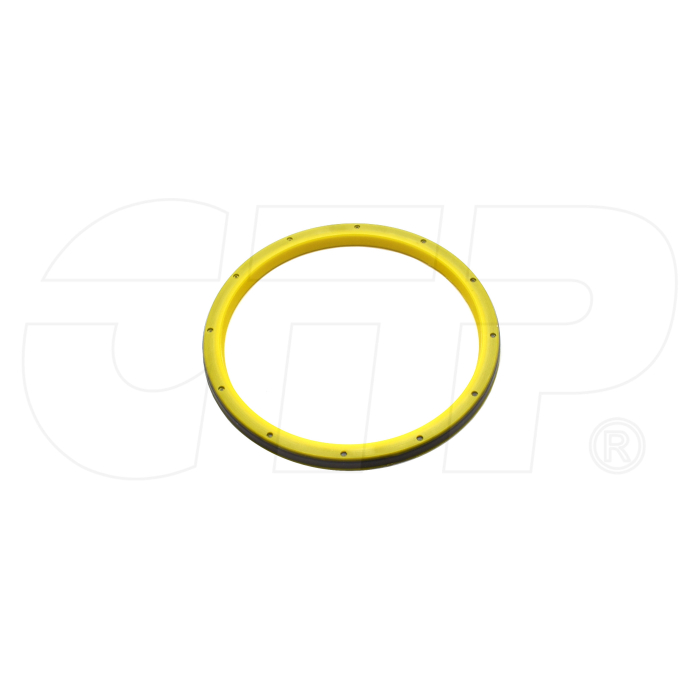 New 7K9220 Seal-Link Replacement suitable for CAT 3176C; 3196; 3306; 3406; 3406B; 3406C; 3406E; 3412; 3516; 3516B and more