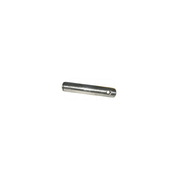 New 7K9348 Pin Replacement suitable for Caterpillar Equipment New 7K9348 Pin Replacement suitable for Caterpillar Equipment