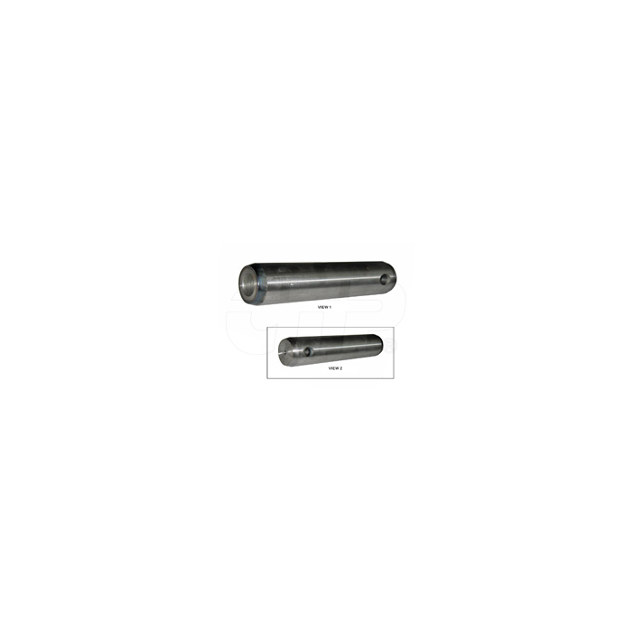 New 7K9515 Pin-Bucket Replacement suitable for Caterpillar Equipment New 7K9515 Pin-Bucket Replacement suitable for Caterpillar Equipment