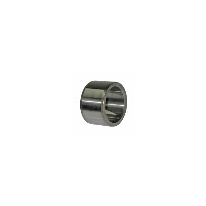 New 7K9589 Brg Sleeve Replacement suitable for Caterpillar Equipment New 7K9589 Brg Sleeve Replacement suitable for Caterpillar Equipment