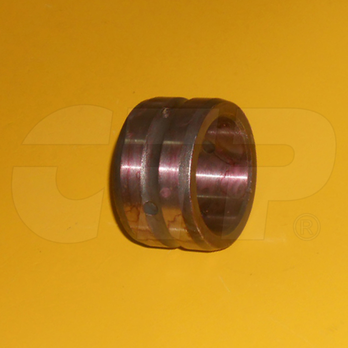 New 7K9592 Brg Sleeve Replacement suitable for Caterpillar Equipment New 7K9592 Brg Sleeve Replacement suitable for Caterpillar Equipment
