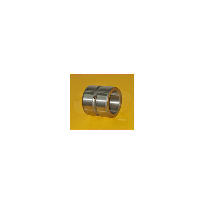 New 7K9593 Brg Sleeve Replacement suitable for Caterpillar Equipment New 7K9593 Brg Sleeve Replacement suitable for Caterpillar Equipment