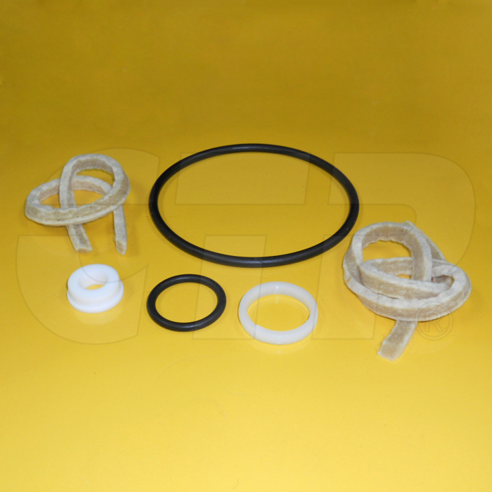 New 7K9680 Chamber Kit Replacement suitable for Caterpillar Equipment New 7K9680 Chamber Kit Replacement suitable for Caterpillar Equipment