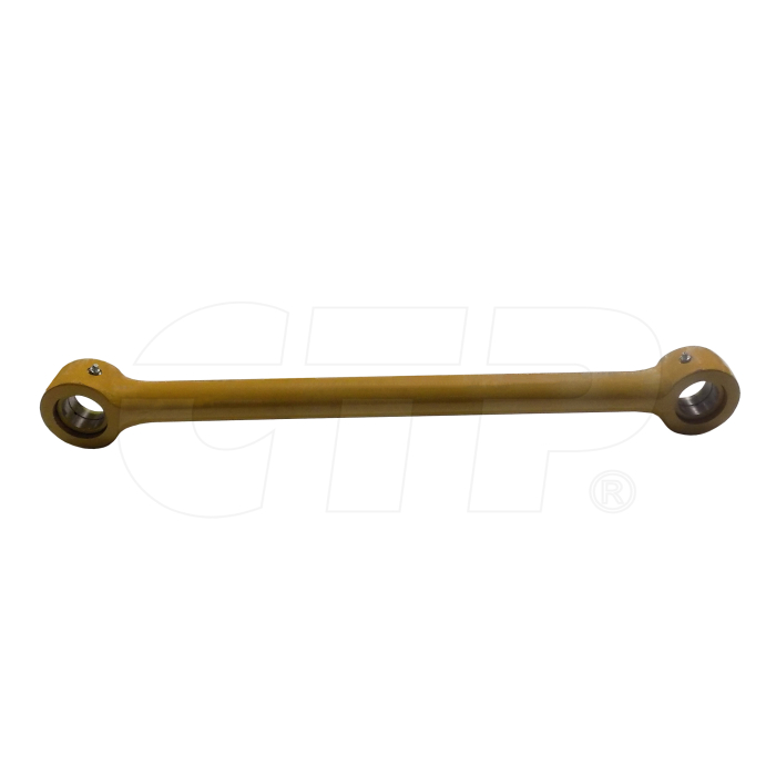 New 7K9793 Link A Replacement suitable for Caterpillar Equipment New 7K9793 Link A Replacement suitable for Caterpillar Equipment