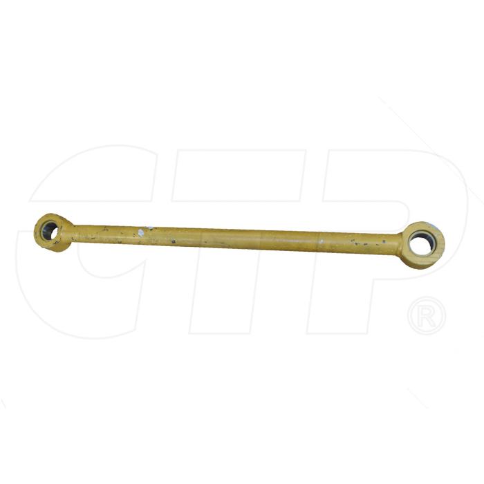 New 7K9794 Link A Replacement suitable for Caterpillar Equipment New 7K9794 Link A Replacement suitable for Caterpillar Equipment