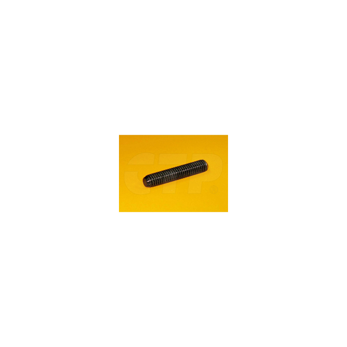 New 7L0520 Stud Taperlock Replacement suitable for Caterpillar Equipment