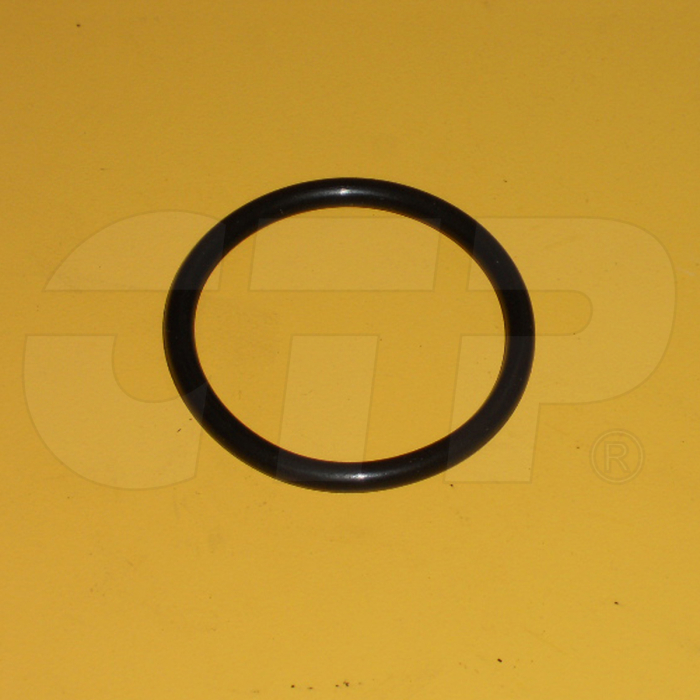 New 7L2175 Seal O Ring Replacement suitable for Caterpillar Equipment