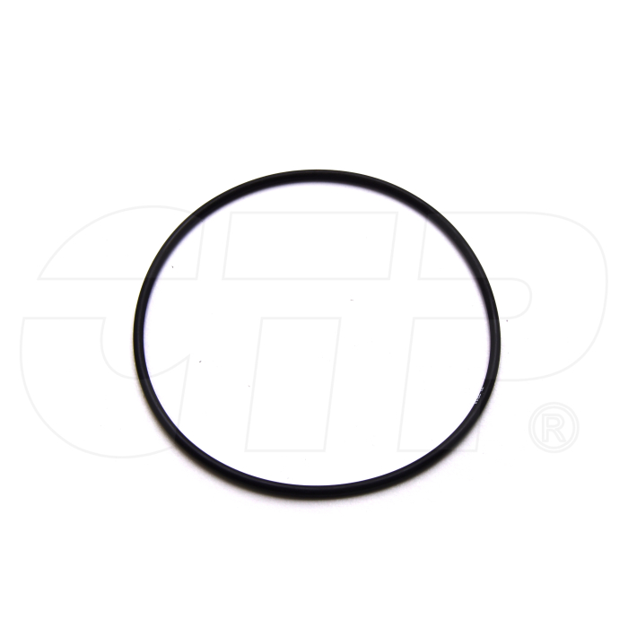 New 7L2211 Seal O Ring Replacement suitable for Caterpillar Equipment New 7L2211 Seal O Ring Replacement suitable for Caterpillar Equipment