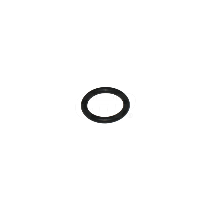 New 7L6580 Seal O Ring Replacement suitable for Caterpillar Equipment New 7L6580 Seal O Ring Replacement suitable for Caterpillar Equipment