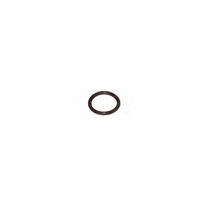 New 7L9061 Seal O Ring Replacement suitable for Caterpillar Equipment