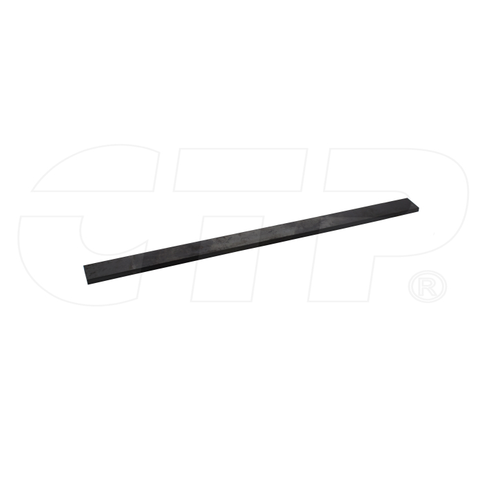 New 7M0728 Strip Replacement suitable for Caterpillar Equipment New 7M0728 Strip Replacement suitable for Caterpillar Equipment