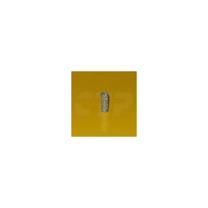 New 7M1674 Element Replacement suitable for Caterpillar Equipment