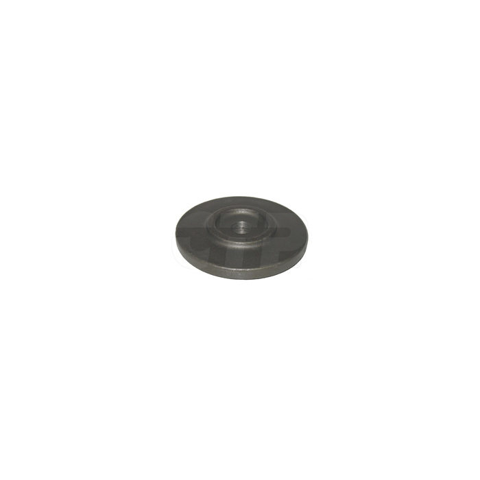 New 7M1856 Pilot Replacement suitable for Caterpillar Equipment