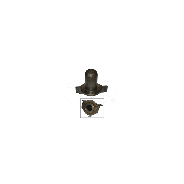 New 7M1859 Pilot Replacement suitable for Caterpillar Equipment