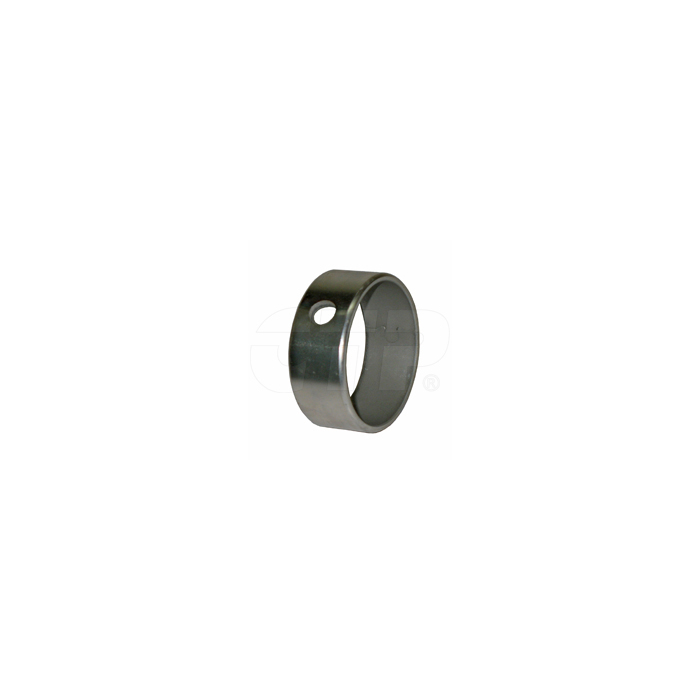 New 7M4046 Camshaft Bearing Replacement suitable for Caterpillar 3304, 3306, 3406, 3406B, 3406C and more below
