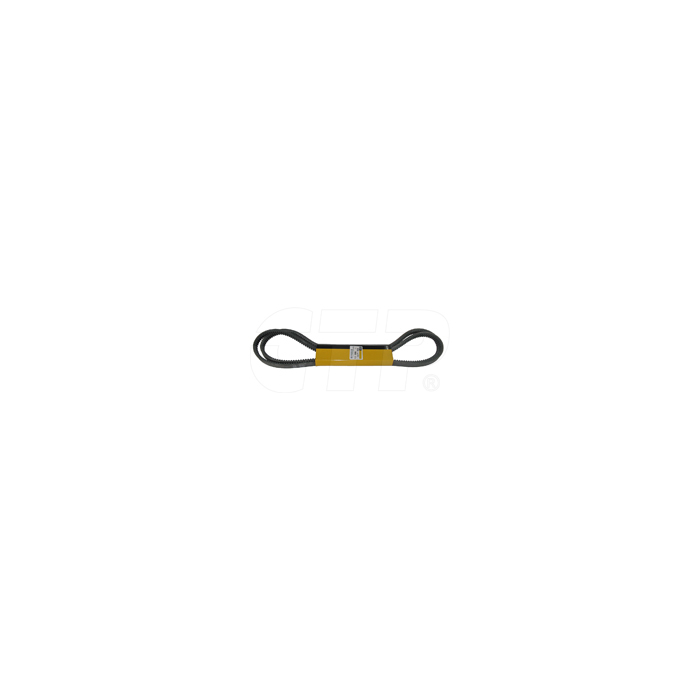 7M4705 Belt Set for CAT Equipment