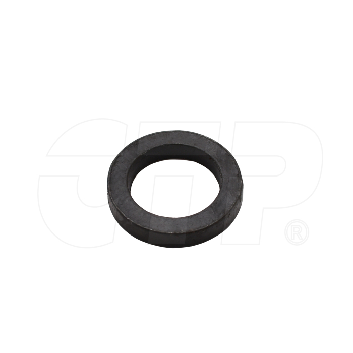 New 7M7875 Washer Replacement suitable for Caterpillar Equipment New 7M7875 Washer Replacement suitable for Caterpillar Equipment
