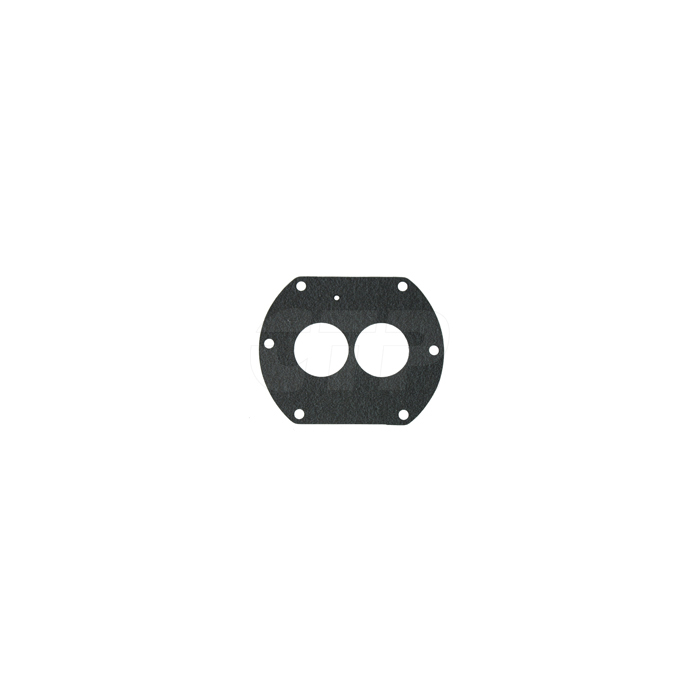 New 7M8151 Gasket-Ctp Replacement suitable for Caterpillar Equipment