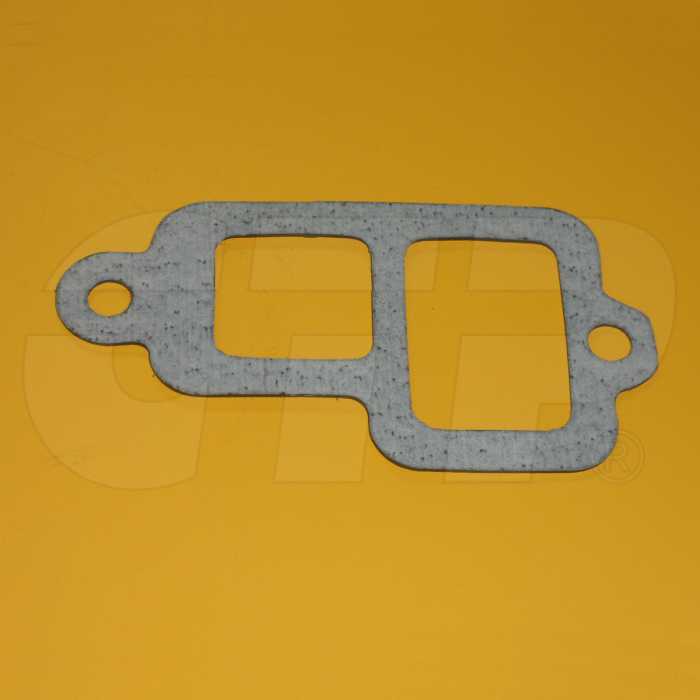 New 7N0200 Gasket-Ctp Replacement suitable for Caterpillar Equipment