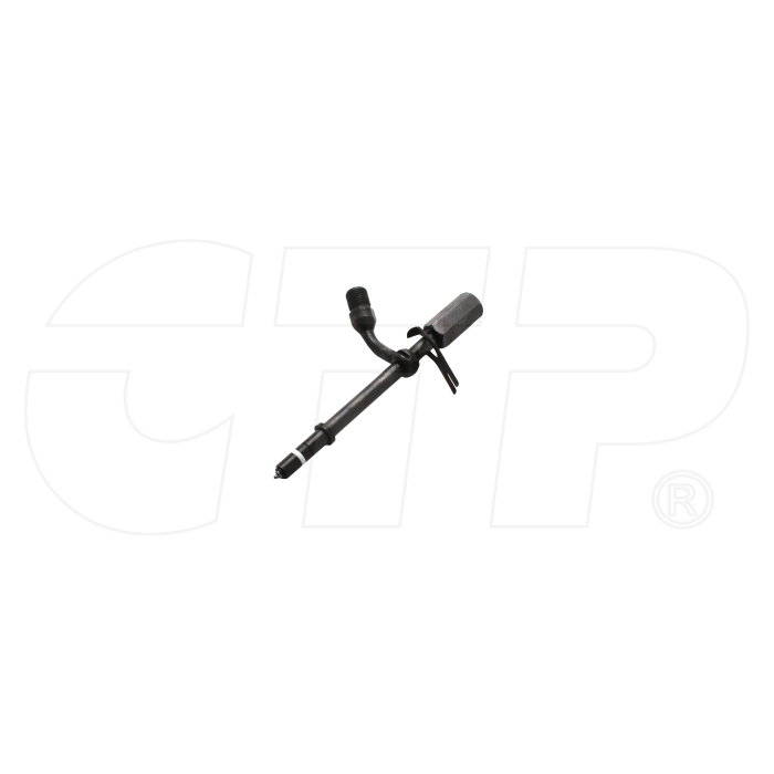 7N0449 Nozzle - Fits Caterpillar