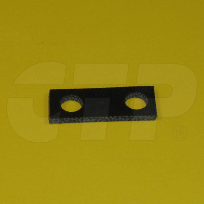 New 7N0671 Damper-Fuel Replacement suitable for Caterpillar Equipment New 7N0671 Damper-Fuel Replacement suitable for Caterpillar Equipment