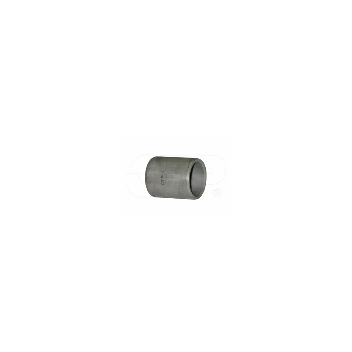 New 7N2156 Bearing Replacement suitable for Caterpillar Equipment New 7N2156 Bearing Replacement suitable for Caterpillar Equipment