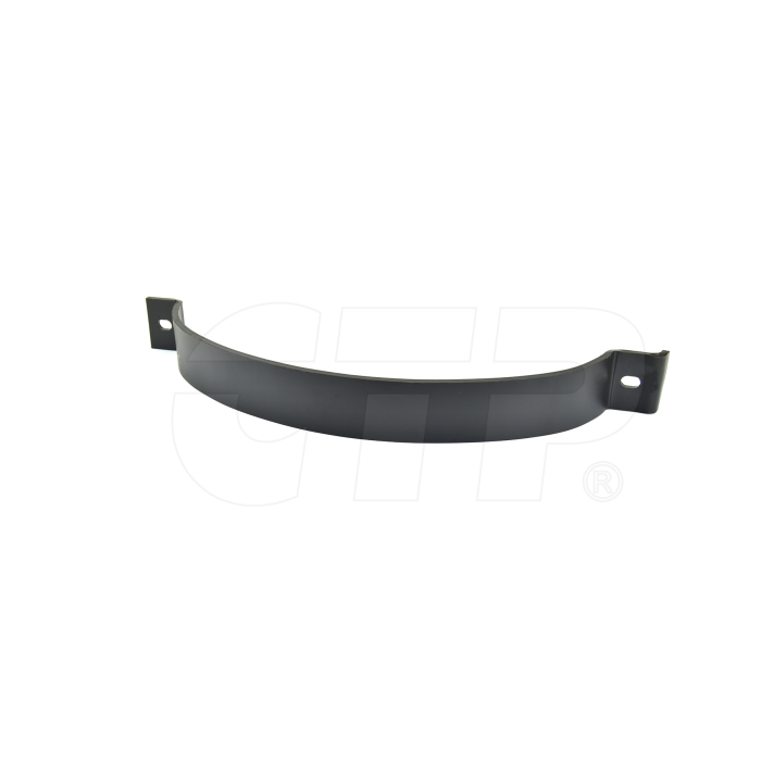 New 7N2450 Strap Replacement suitable for Caterpillar Equipment
