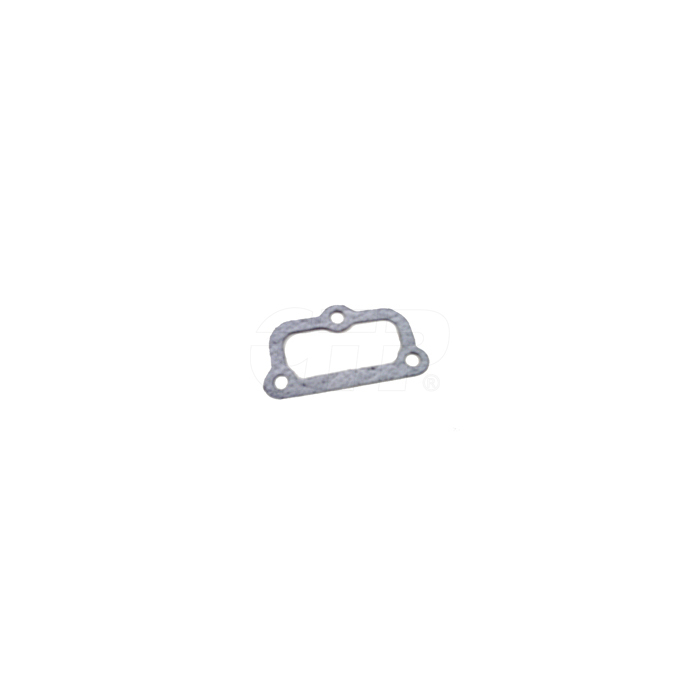 New 7N3368 Gasket-Ctp (P) Replacement suitable for Caterpillar Equipment