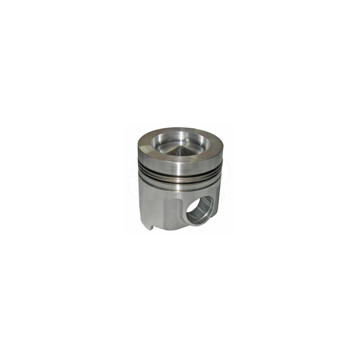 New 7N3509 Piston Body Replacement suitable for Caterpillar Equipment New 7N3509 Piston Body Replacement suitable for Caterpillar Equipment