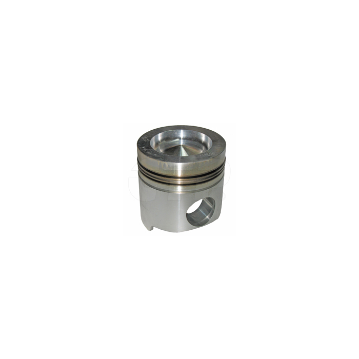 New 7N3511 Piston Body Replacement suitable for Caterpillar Equipment New 7N3511 Piston Body Replacement suitable for Caterpillar Equipment