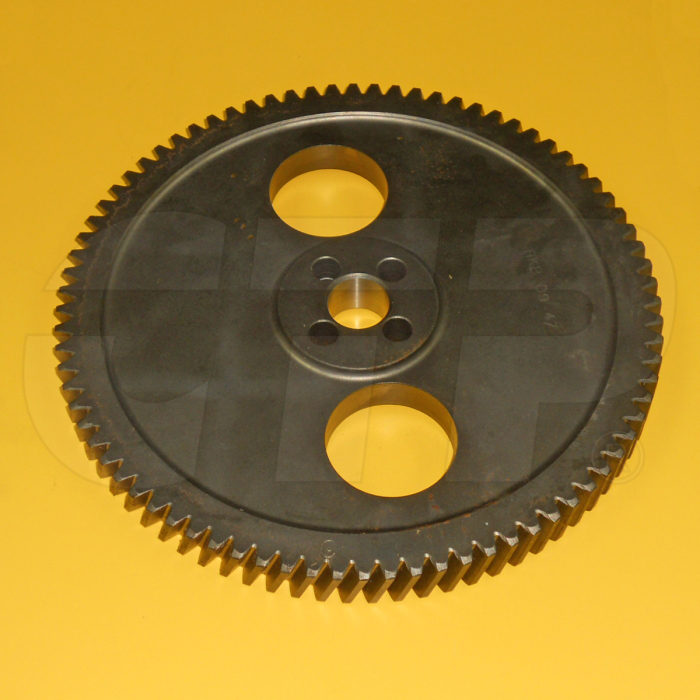 New 7N3515 Gear Camshaft/5S3 Replacement suitable for Caterpillar Equipment New 7N3515 Gear Camshaft/5S3 Replacement suitable for Caterpillar Equipment