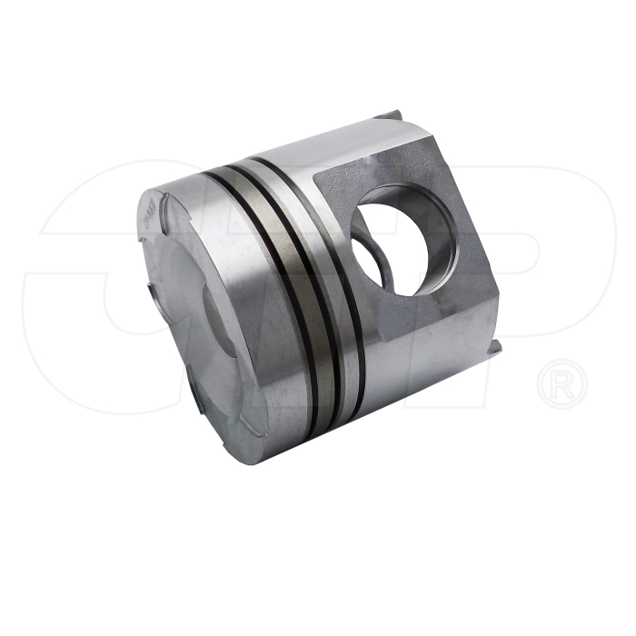 New 7N3633 Piston Body Replacement suitable for Caterpillar Equipment