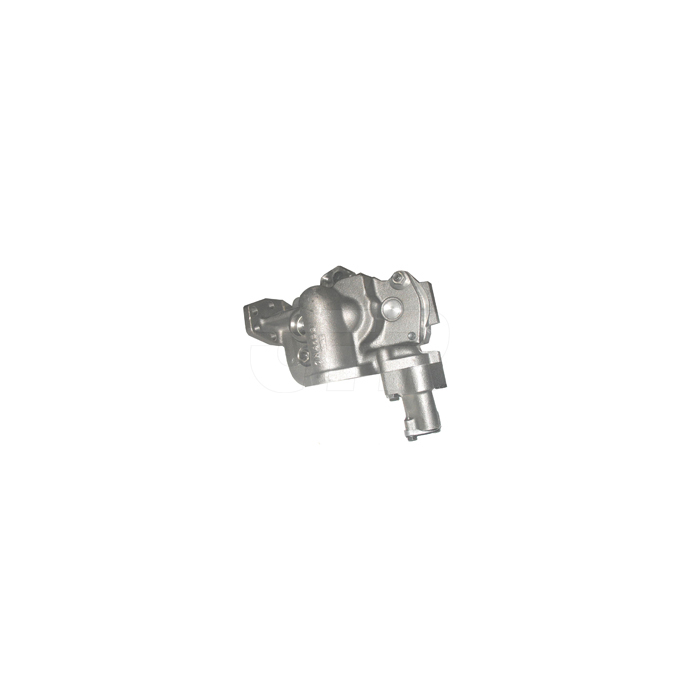 7N4170 Oil Pump for CAT 342, D342, 583K & more