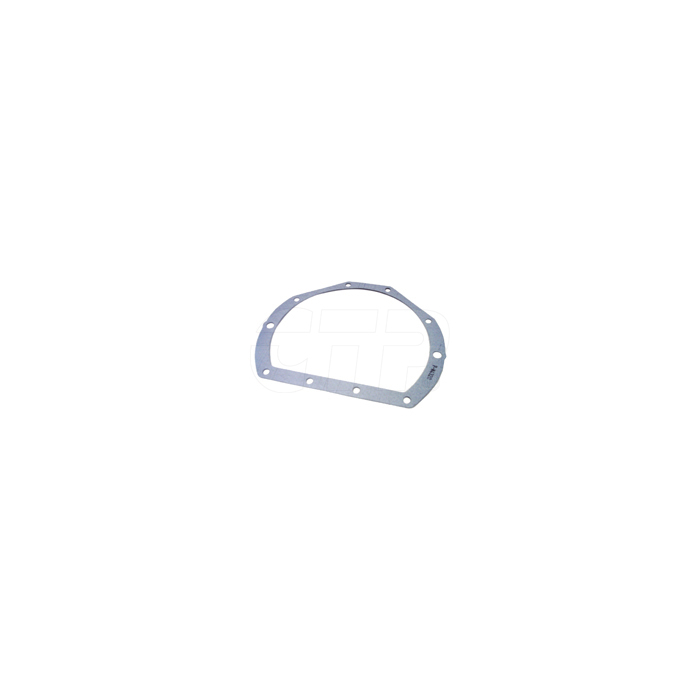 New 7N4320 Gasket-Ctp Replacement suitable for Caterpillar Equipment