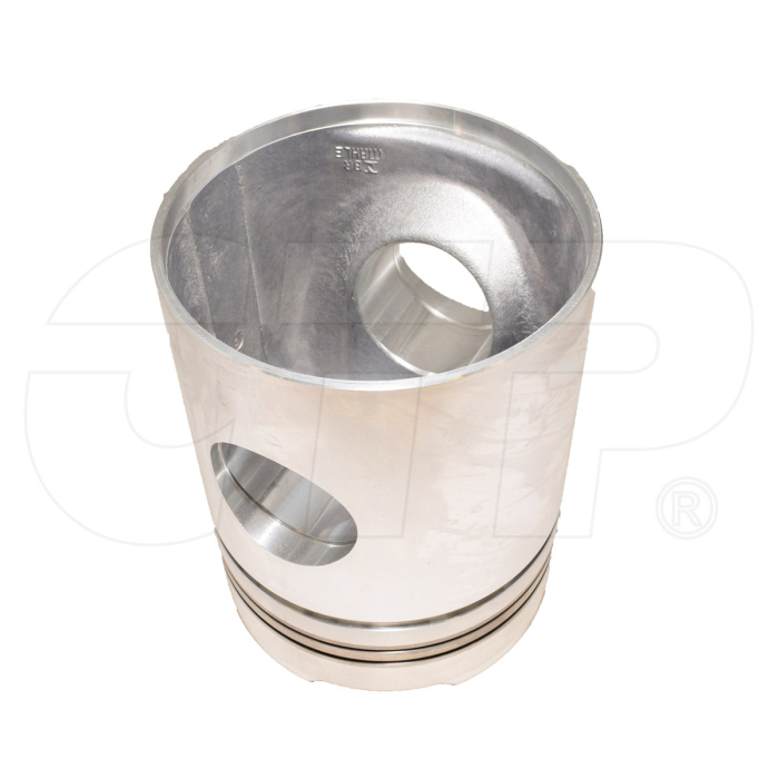 New 7N4515 Piston Body Replacement suitable for Caterpillar Equipment New 7N4515 Piston Body Replacement suitable for Caterpillar Equipment