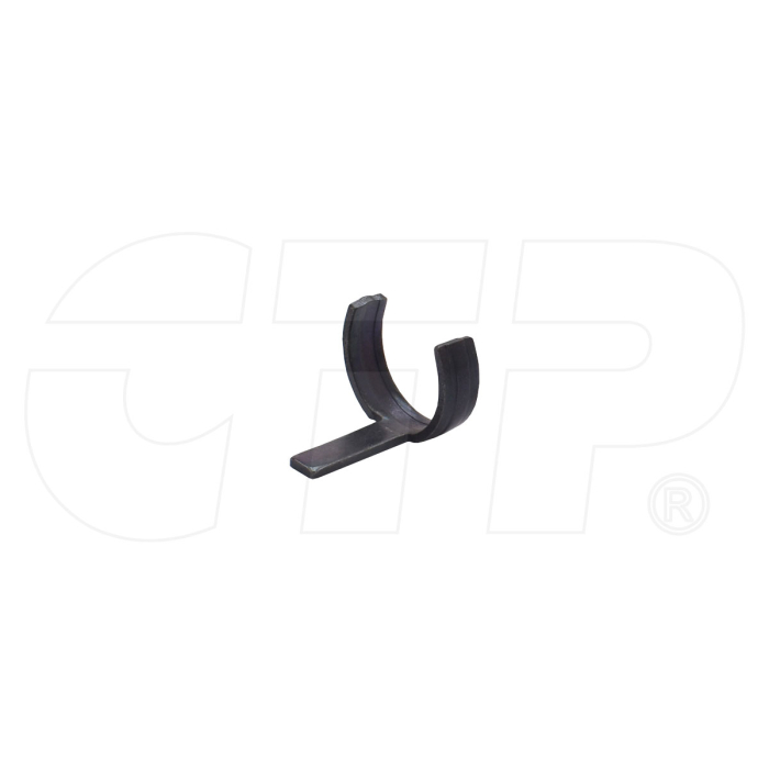 New 7N4782 Spring Lifter Replacement suitable for Caterpillar Equipment New 7N4782 Spring Lifter Replacement suitable for Caterpillar Equipment