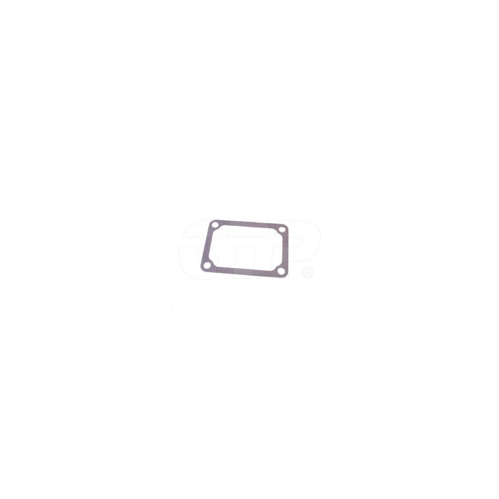 New 7N4932 Gasket-Ctp Replacement suitable for Caterpillar Equipment