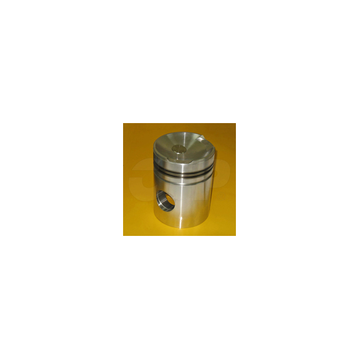 New 7N5036 Piston Body Replacement suitable for Caterpillar Equipment