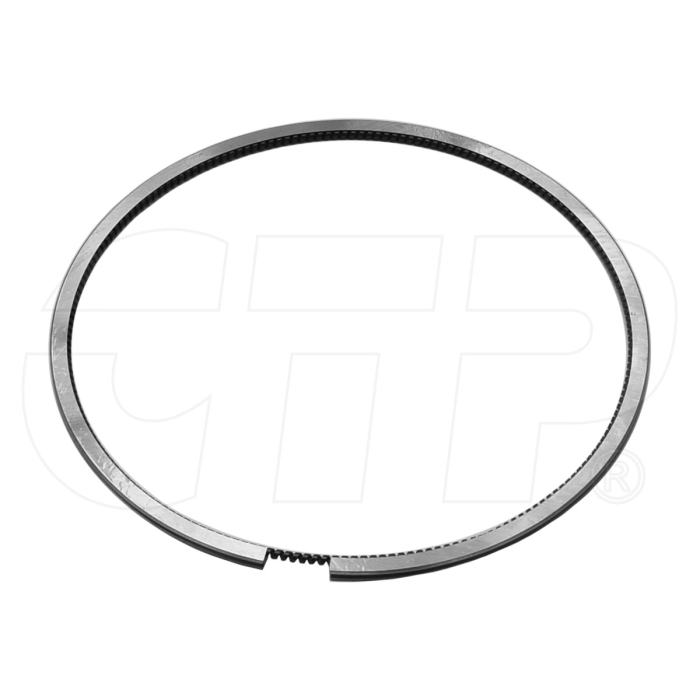 New 7N7078 Ring Oil Replacement suitable for Caterpillar Equipment