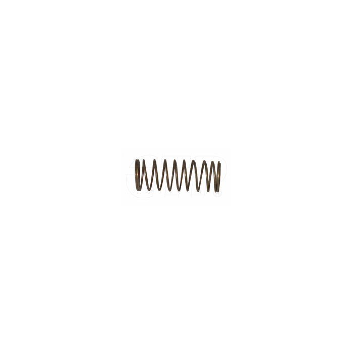 New 7N7267 Spring Replacement suitable for Caterpillar Equipment