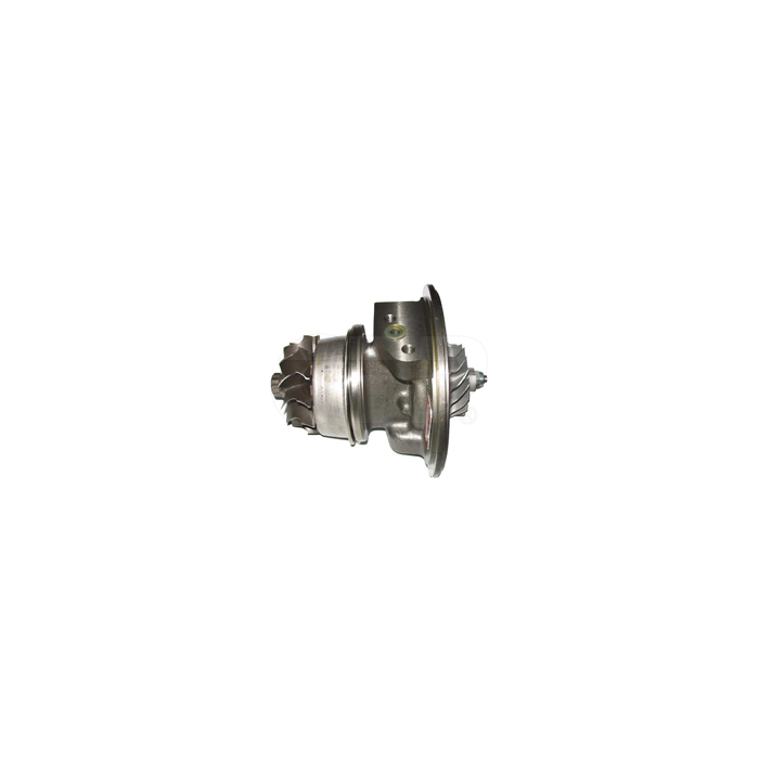 New CAT 7N7750 Turbo Cartridge Caterpillar Aftermarket for CAT New CAT 7N7750 Turbo Cartridge Caterpillar Aftermarket for CAT