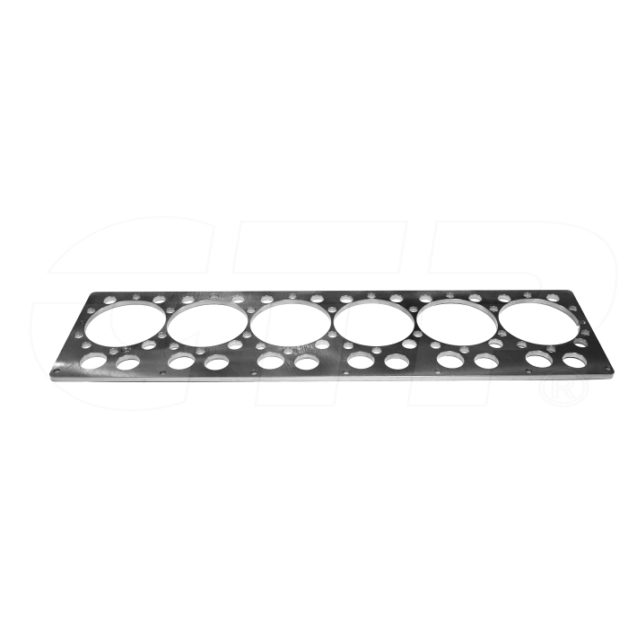 New 7N7998 Plate Block Replacement suitable for Caterpillar Equipment