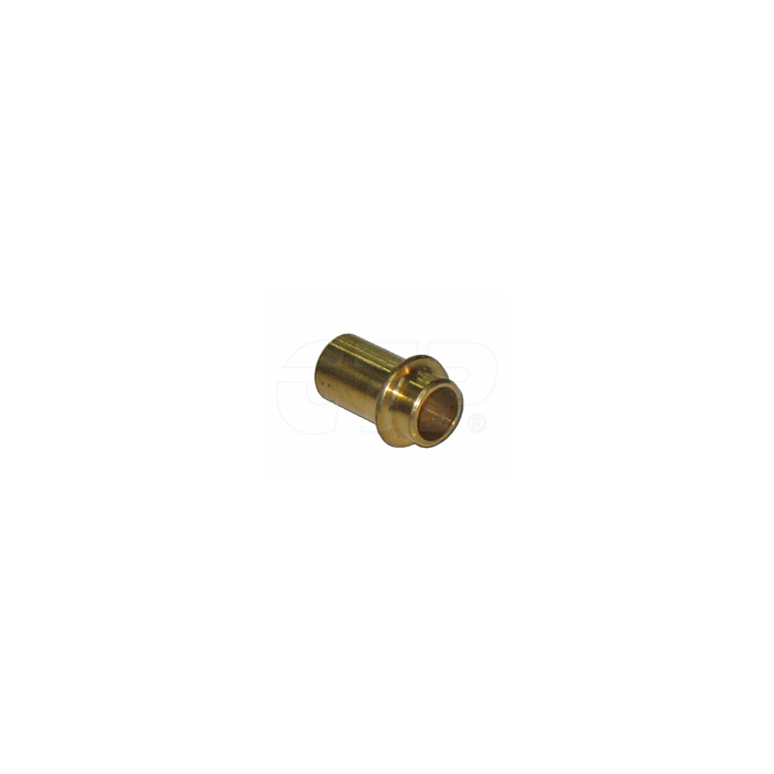 New 7N8851 Ferrule Replacement suitable for Caterpillar Equipment