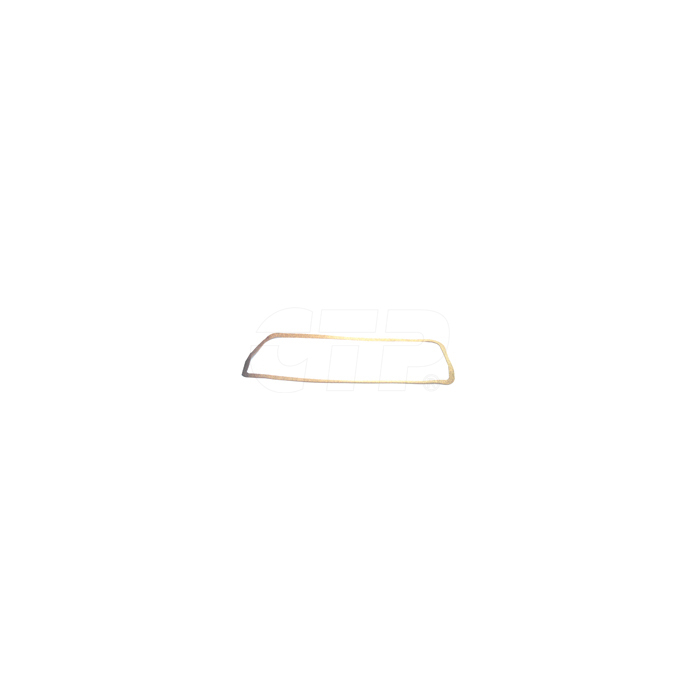 New 7N9352 (6F4927, 8H8670) Gasket-Ctp Replacement suitable for Caterpillar Equipment New 7N9352 (6F4927, 8H8670) Gasket-Ctp Replacement suitable for Caterpillar Equipment